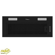 هود-مخفی-داتیس-مدل-پنو-Peno