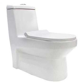 توالت-فرنگی-گلسار-مدل-وینر-آکس-25