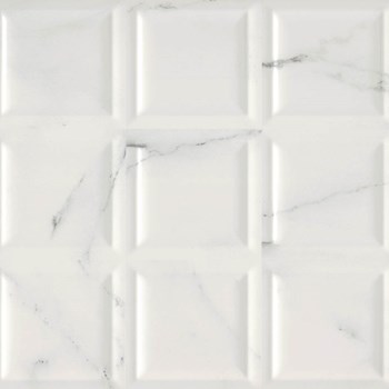 باراکا-استراکچر100-33