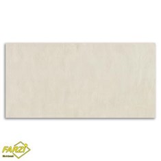 سیاتل-کرم-100-50