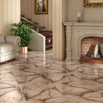 جیالو-60-60-JIALO