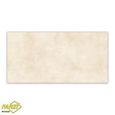 میلان-کرم-روشن-120-60