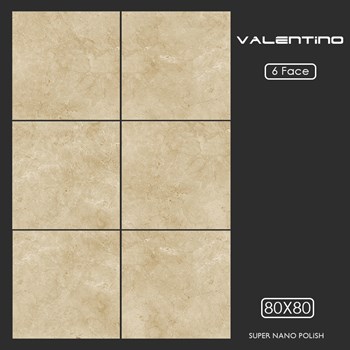 ولنتینو-80-80-VALENTINO