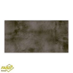 جاکارتا-طوسی-تیره-120-60