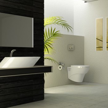 سنگ-روکابینتی-گلسار-مدل-درآپ-70