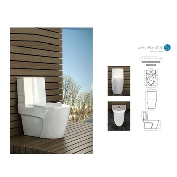 توالت-فرنگی-گلسار-مدل-پلاتوس-آکس-20-و-25