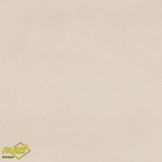 آرتمیس-کرم-60-60