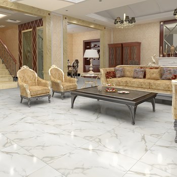 مرمریت-60-60-MARMARIT