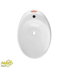 سنگ-روکابینتی-گلسار-مدل-الیت