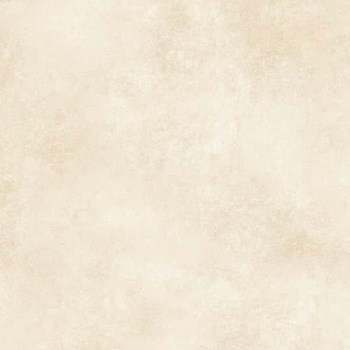 میلان-کرم-روشن-120-60