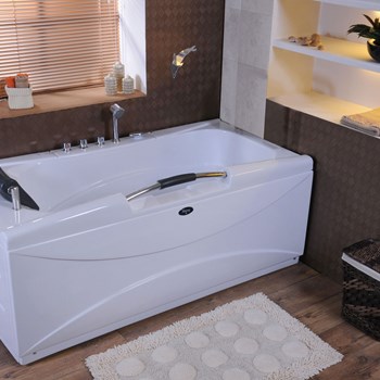 وان-حمام-N-BT007