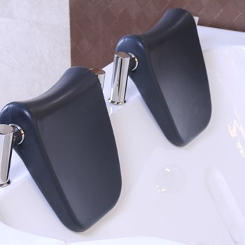 جکوزی-N-JA017