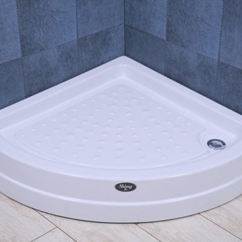 زیردوشی-N-ST014