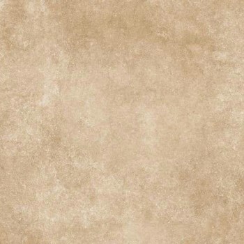 میلان-کرم-تیره-120-60