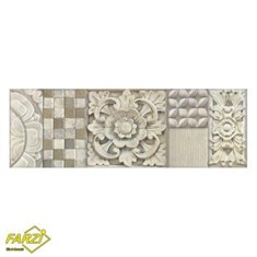 لوتوس-دکور-90-30-فیس-سه