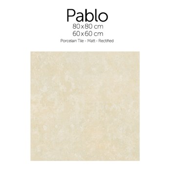 پابلو-بژ-80-80-فول-پولیش