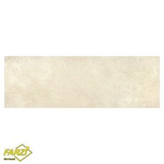 سلین-کرم-90-30