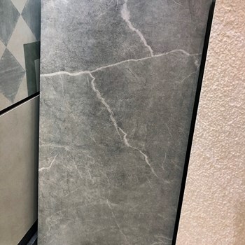 مارسل-طوسی-تیره-120-60