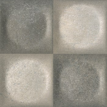 سنسو-استراکچر-طوسی-70-25