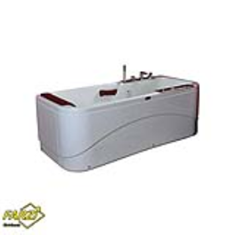 وان-حمام-N-BT027