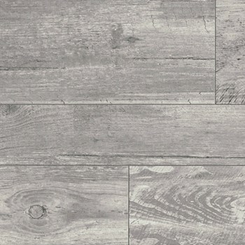 تگزاس-طوسی-100-50