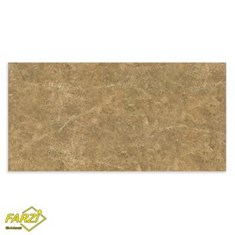 اینترنو-قهوه-ای-100-50