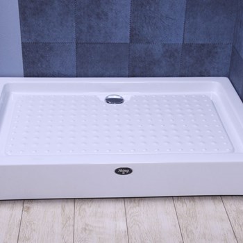 زیردوشی-N-ST021