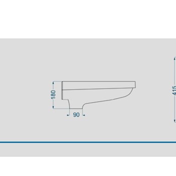 توالت-زمینی-گلسار-مدل-پارمیس-18-ریم-بسته