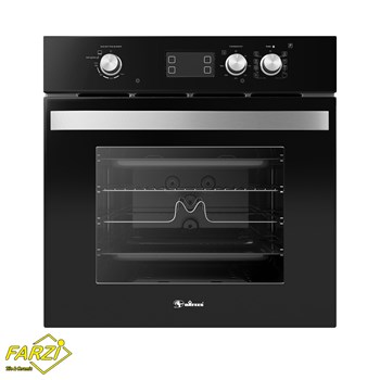 فر-توکار-گاز-و-برق-داتیس-مدل-DF-672