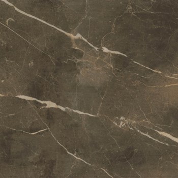 ایووری-قهوه-ای-90-30