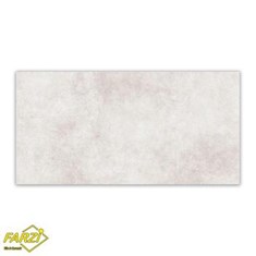 مادرید-طوسی-روشن-120-60