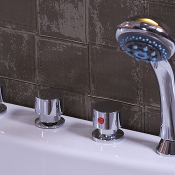 وان-حمام-N-BT008