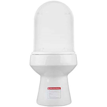 توالت-فرنگی-گلسار-مدل-هلیا-60-آکس-19