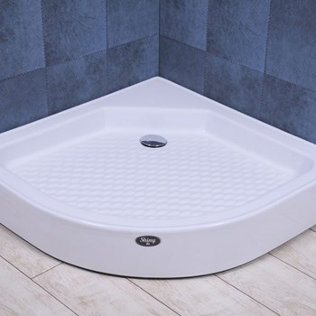 زیردوشی-N-ST011