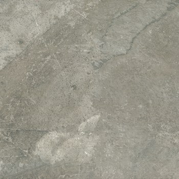 مرلین-طوسی-100-50