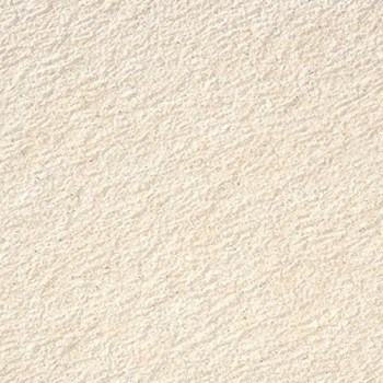 بازآلت-کرم-120-60