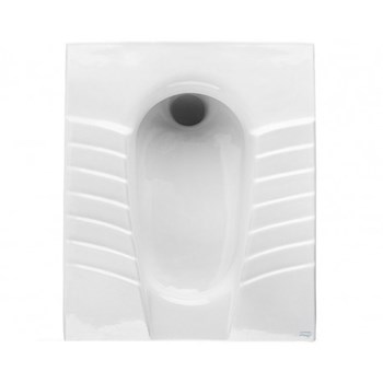 توالت-زمینی-گلسار-مدل-مارانتا-ریم-بسته