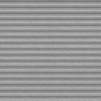 سیاتل-راه-راه-طوسی-100-50