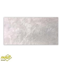 راشل-طوسی-روشن-120-60