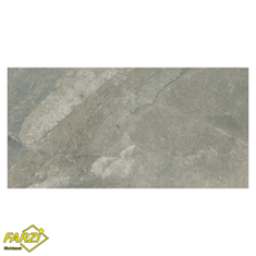 مرلین-طوسی-100-50