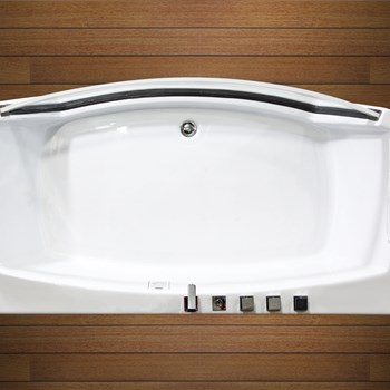 وان-حمام-N-BT020