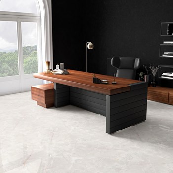 ساردیو-80-80-SARDIO