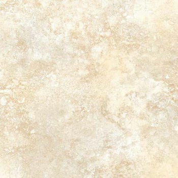 بوستون-کرم-روشن-120-60