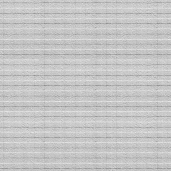 سیاتل-شطرنجی-استخوانی-100-50