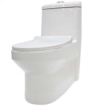 توالت-فرنگی-گلسار-مدل-وینر-آکس-25