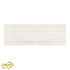 داکوتا-پانچ-استخوانی-90-30