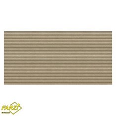 سیاتل-راه-راه-قهوه-ای-100-50