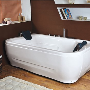 وان-حمام-N-BT018