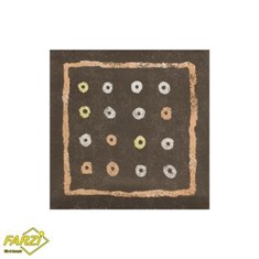 دنیسا-دکور-30-30F9