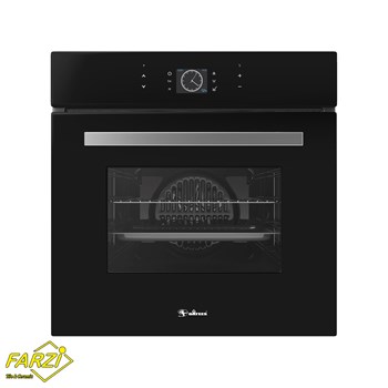 فر-توکار-برقی-داتیس-مدل-DF-675